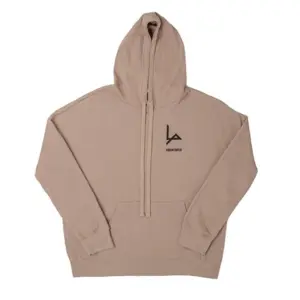 Agents Loyalty Hoodie