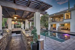 4760-Corbin-Ave-Twilight~06