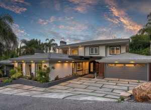 4760-corbin-real-estate