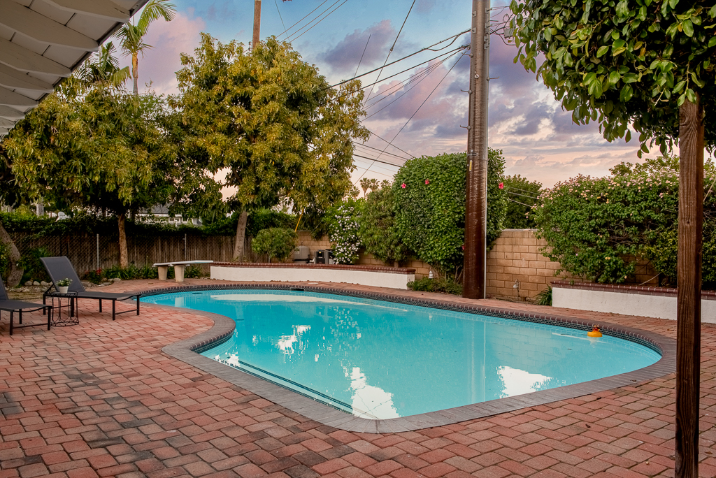 1314 Ameluxen Ave, Hacienda Heights, CA 91745